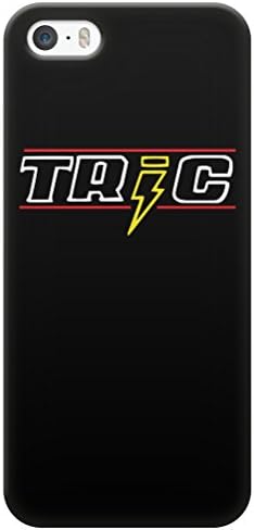 Tric - One Tree Hill, Peyton Sawyer Phone Case iPhone 5s