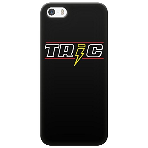 Tric - One Tree Hill, Peyton Sawyer Phone Case iPhone 5s