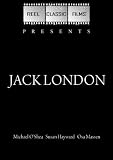 Jack London (1943)