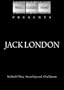 Jack London (1943)