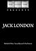 Jack London (1943)