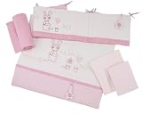 Baby Bedding
