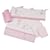 Lollipop Lane Classic Bedding Bale Rosie Posy