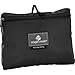 Eagle Creek Packable Duffel