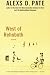 West of Rehoboth: A Novel