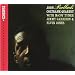 Le Top 10 de John Coltrane