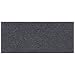 Sterling 8' Charcoal Pool Table CLOTH