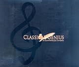 Review Isummaries  / Classical Genius: The Narrated Life History of the Great Composers with Booklet (Classical Genius Composer Biography)