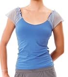 SURIA(�X���A) �G���[���^���N