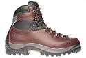 Scarpa SL M3 Boots (Women's)