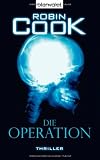 Die Operation