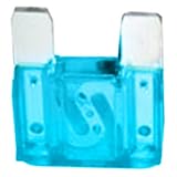 Camco 65169 Blue 60AMP Fuse by Camco