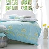 Serena and lily Marina Duvet Set
