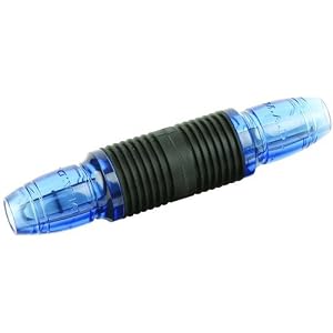 M.A.D. Inhale Exhale Deer Call by 