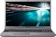 Samsung Serie 7 Chronos NP700Z5A S07 38,1 cm (15 Zoll) Notebook (Intel Core i5 2430M, 2,4GHz, 6GB RAM, 1TB HDD, AMD HD6750, DVD, Win 7 HP)