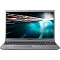 Samsung Serie 7 Chronos NP700Z5A S07 38,1 cm (15 Zoll) Notebook (Intel Core i5 2430M, 2,4GHz, 6GB RAM, 1TB HDD, AMD HD6750, DVD, Win 7 HP)