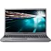 Samsung Serie 7 Chronos NP700Z5A S06 39,6 cm (15.6 Zoll) Notebook (Intel Core i7 2675QM, 2,2GHz, 8GB RAM, 1TB HDD, AMD HD6750, DVD, Win 7 Pro)