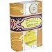 Bee and Flower Ginseng Soap - 2.65 Oz Bar