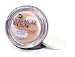 CoverGirl & Olay Simply Ageless Foundation, Warm Beige 245, 0.40-Ounce Package