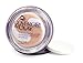 CoverGirl & Olay Simply Ageless Foundation, Warm Beige 245, 0.40-Ounce Package