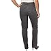 PLUS SIZE Gloria Vanderbilt Stretch Denim Jean (FREE RETURNS)