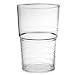 Kitchen & Housewares : Keep it Simple with Katie Brown 16-oz. Tumbler Set of 4