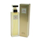 Women's Fifth Avenue by EA COP