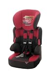 Disney 102-121-crs Kinderautositz Disney BeLine SP Cars