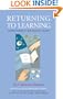 Returning to Learning: 2nd edition