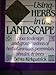 Using Herbs in the Landscape