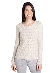 Détails sur le produit