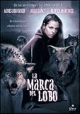 La Marca Del Lobo(2007) Blood And Chocolate