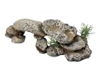Europet Bernina 236-237700 Decor Rock...
