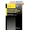 Handbook on Business Process Management 2: Strategic Alignment, Governance, People and Culture (International Handbooks on Information Systems)
