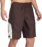 Quiksilver Young Men's Pb & J Boardshort