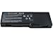 Anker New Laptop Battery For Dell Inspiron 6400 D6400 E1505;