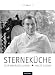 Search : Toni Mörwald - Sterneküche