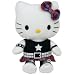 TY HELLO KITTY ROCK