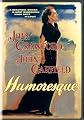 Humoresque