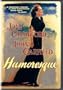 Humoresque