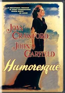 Humoresque