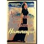 Humoresque