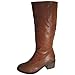 Miz Mooz Women's Monica Boot