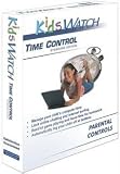Computer Business Solutions Kidswatch Time Control 3.0