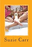 Produkt-Bild: The Fiche Room