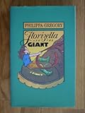 Florizella and the giant