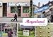 Meyerland at Amazon Books: 41oKINzszTL._SL75_