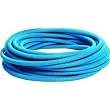 Thomas & Betts 12008-100 PVC Flexible Ent Conduit