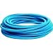 Thomas & Betts 12008-100 PVC Flexible Ent Conduit