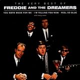 The Very Best of Freddie & the Dreamers